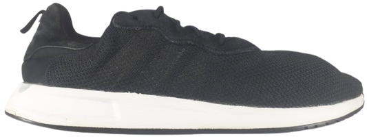 Adidas XPLR (video attached)