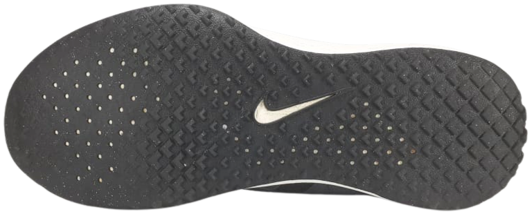 Nike Varsity Complete TR 2 (video attached)