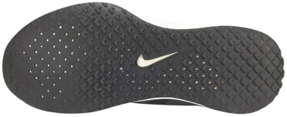 Nike Varsity Complete TR 2 (video attached)