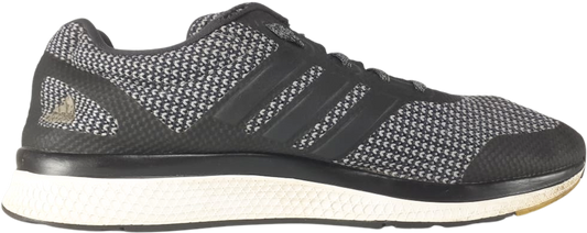Adidas Mana Bounce (video attached)