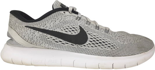 Nike Free RN Running Low Top Shoes (video attached)