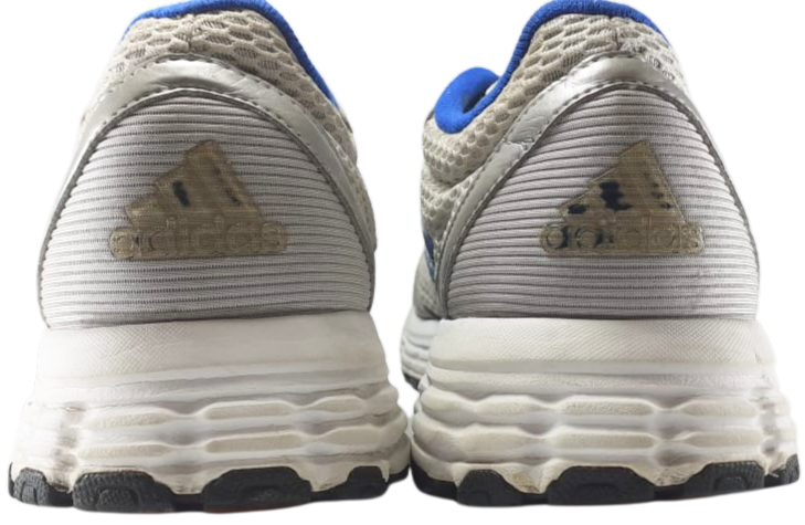 Adidas Vanquish 6