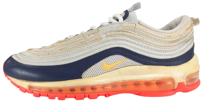 Nike Air Max 97