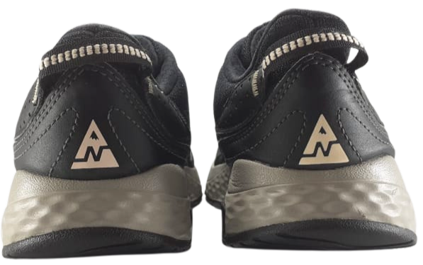 New Balance 410 (video attached)