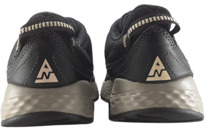 New Balance 410 (video attached)