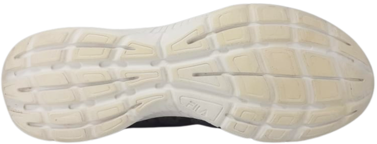 Fila Running Shoe