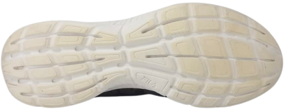 Fila Running Shoe