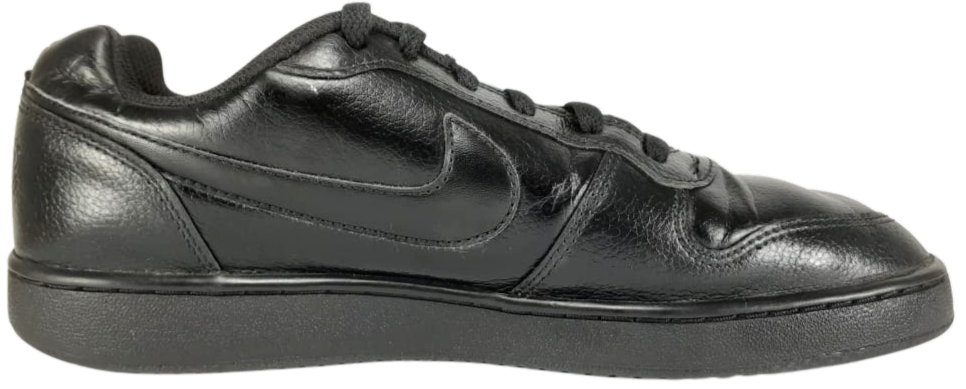 Nike Ebernon Low (video attached)