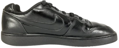 Nike Ebernon Low (video attached)