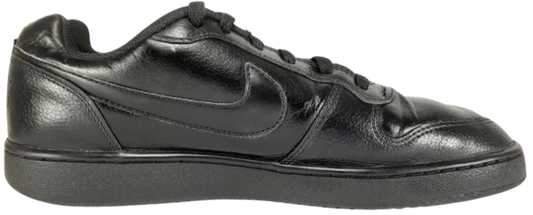 Nike Ebernon Low (video attached)