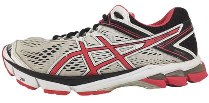 Asics GT 1000 4