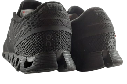 On cloud 2.0 Running Shoes