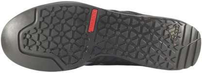 Adidas Terrex Swift Solo (video attached)