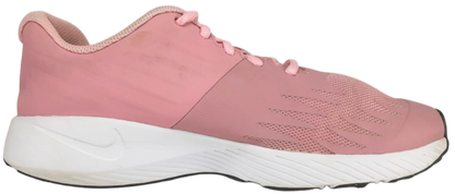 Nike Star Runner (video attached)