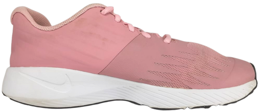 Nike Star Runner (video attached)