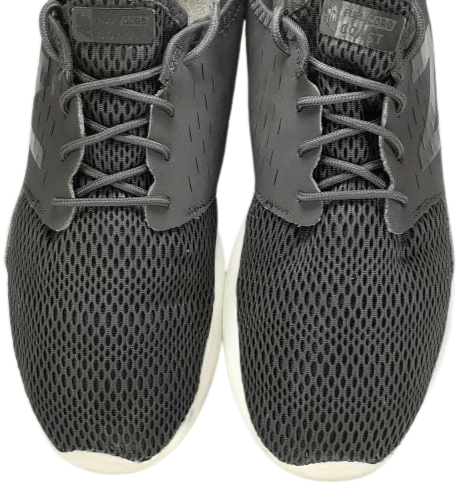 New Balance Fuelcore (video attached)