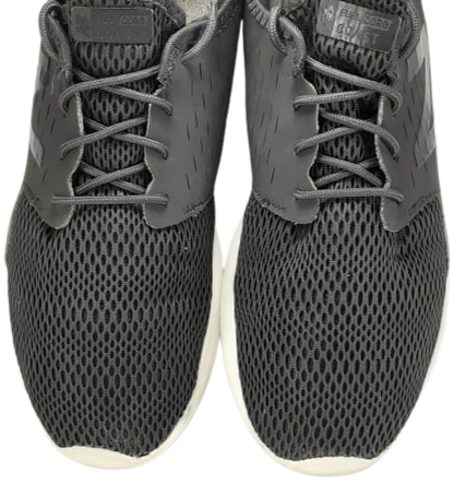 New Balance Fuelcore (video attached)