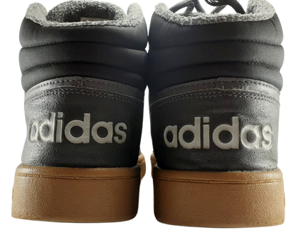 Adidas Hoops 2.0