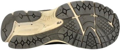 New Balance Phantom Lace Up (video attached)