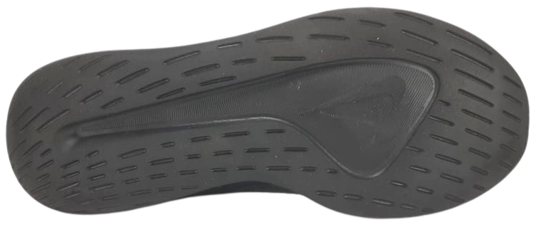 Nike Viale (video attached)