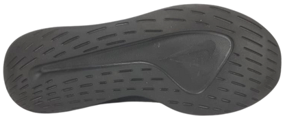 Nike Viale (video attached)