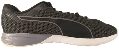 Puma Vigor (Video attached)