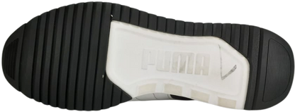 PUMA R78 LOW TOP TRAINERS (video attached)