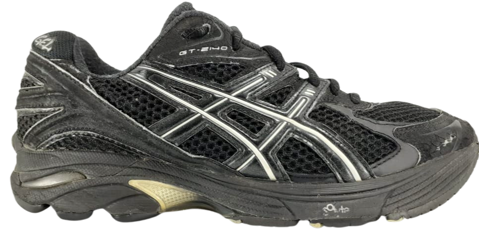 Asics GT 2140