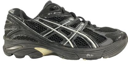 Asics GT 2140