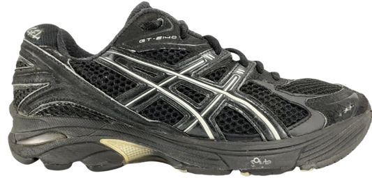 Asics GT 2140