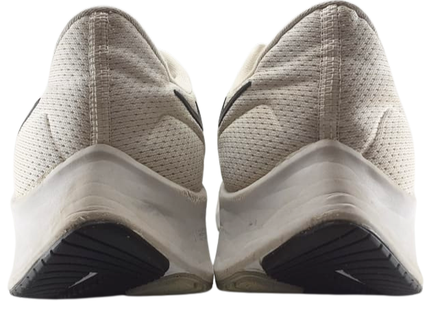 Nike Air Zoom Pegasus 38 (vide attached)