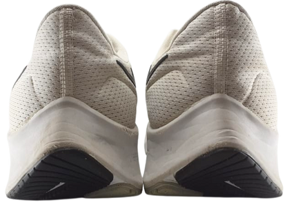 Nike Air Zoom Pegasus 38 (vide attached)
