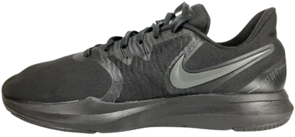 Nike In Season TR - 8 (video attached)