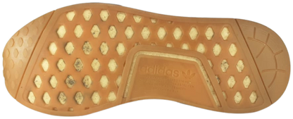 Adidas NMD R-1 (video attached)