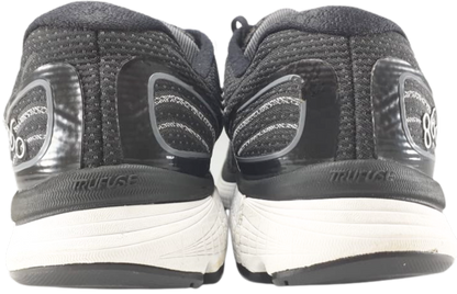 NEW BALANCE 860V9 (video attached)