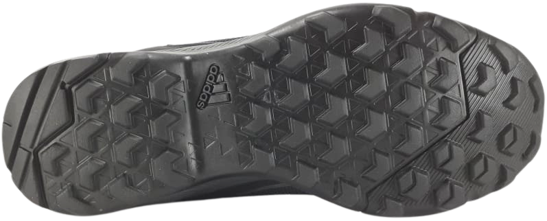 Adidas Terrex Eastrail (video attached)