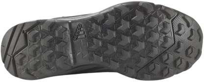 Adidas Terrex Eastrail (video attached)