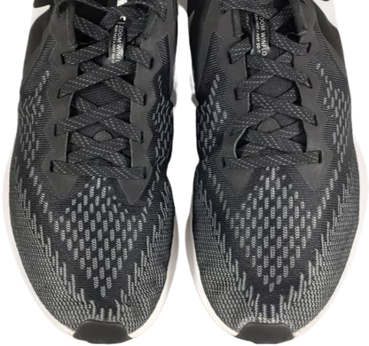 Nike Airzoom Winflow (video attached)