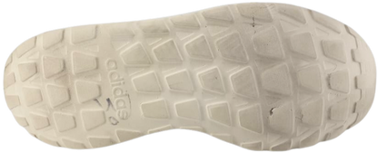 Adidas Questar Flow (video attached)