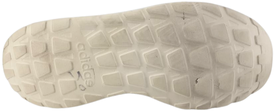 Adidas Questar Flow (video attached)