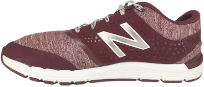 NEW BALANCE 577 v4 (video attached)