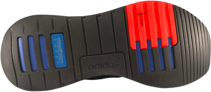 Adidas Racer Tr 21 (video attached)