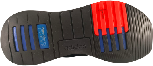 Adidas Racer Tr 21 (video attached)