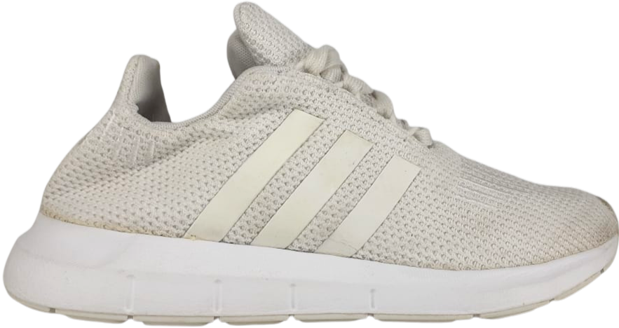 ADIDAS ORTHOLITE SNEAKERS