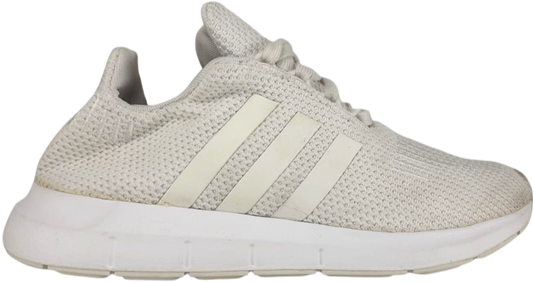 ADIDAS ORTHOLITE SNEAKERS