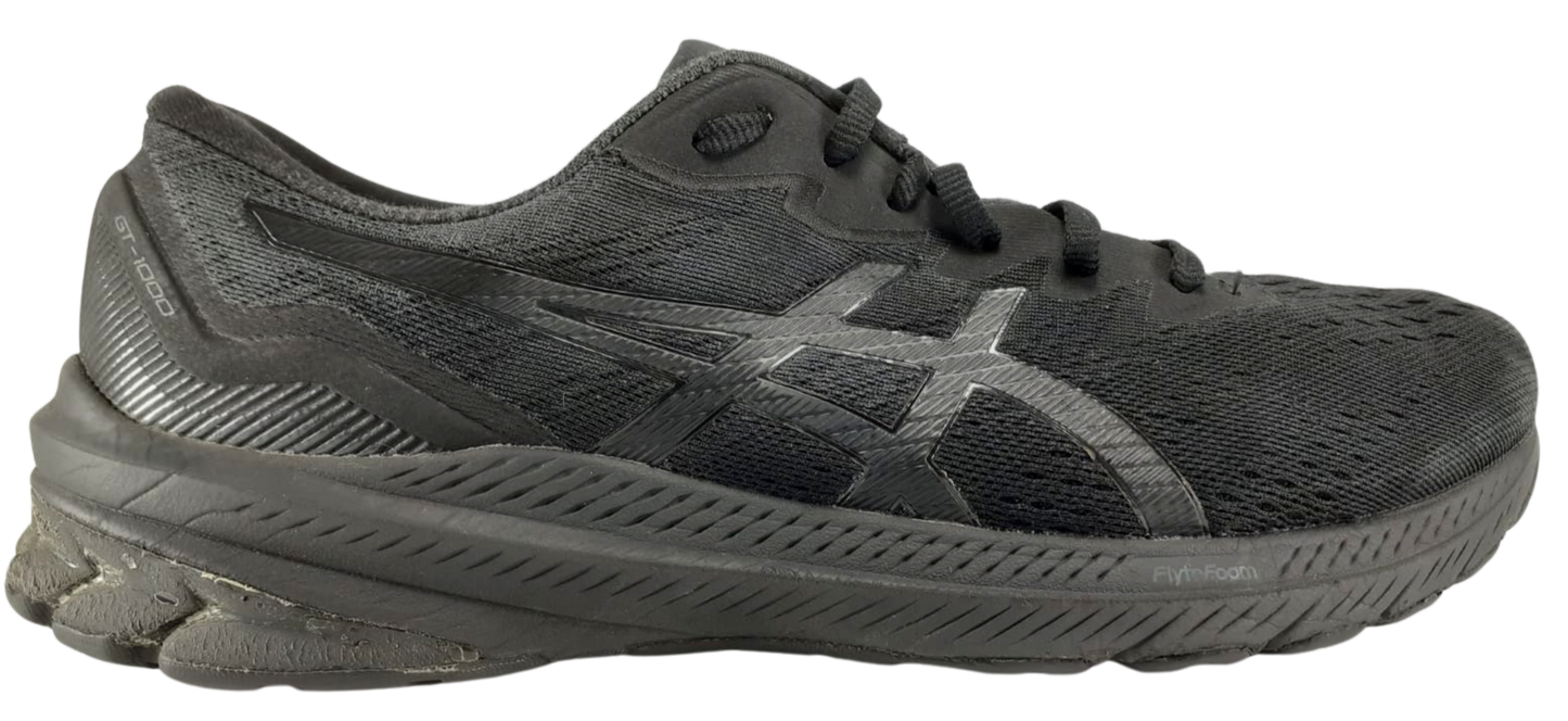 Asics GT 1000 11