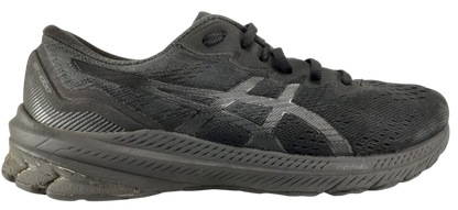 Asics GT 1000 11