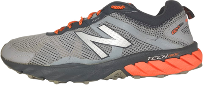 New Balance 610 v5 (video attached)