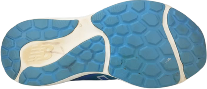 New Balance 520 V7 (video attached)