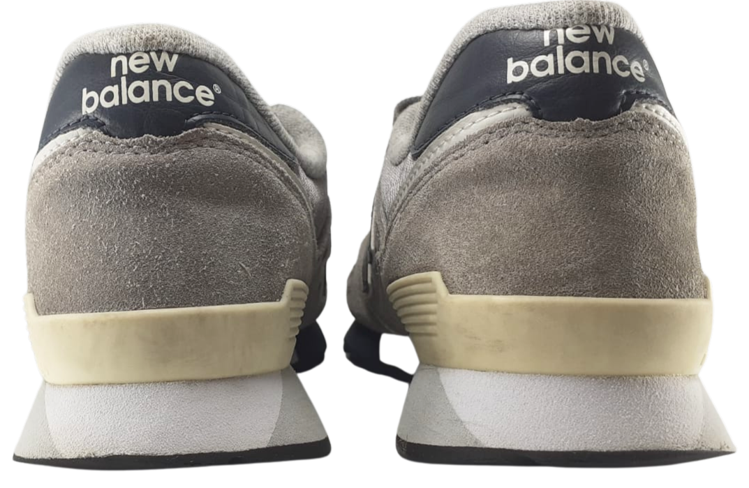 New Balance 446